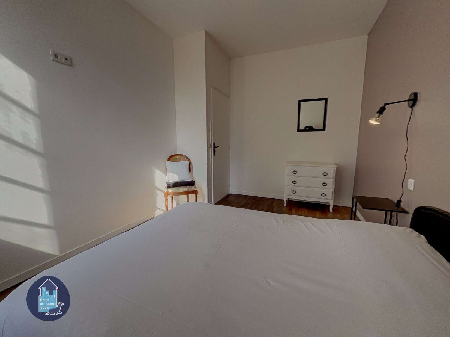  te koop appartement Cayeux-sur-Mer Somme 8