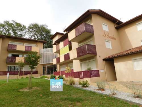 Cazaubon Gers apartamento foto 7294420