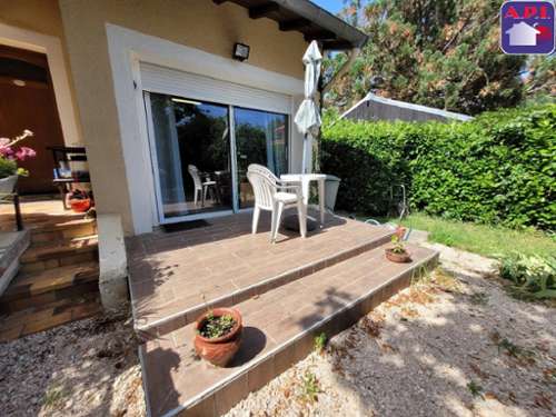 Cazères Haute-Garonne apartamento foto 7280519