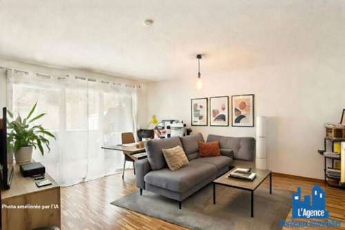 Cenon Gironde apartamento foto 7285081