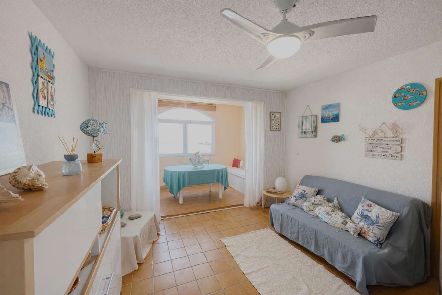 kaufen Wohnung/ Apartment Cerbère Pyrénées-Orientales 2