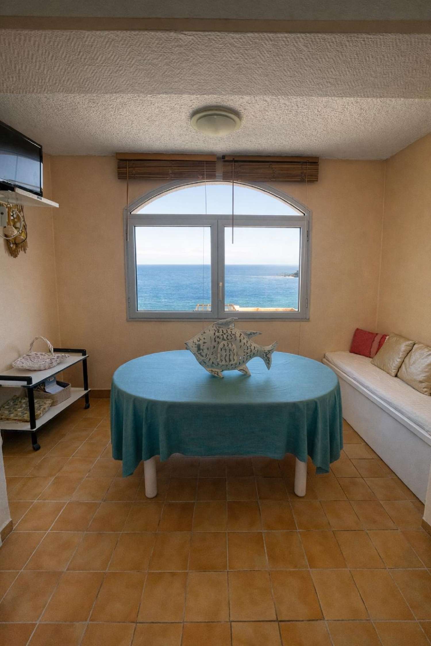 kaufen Wohnung/ Apartment Cerbère Pyrénées-Orientales 4