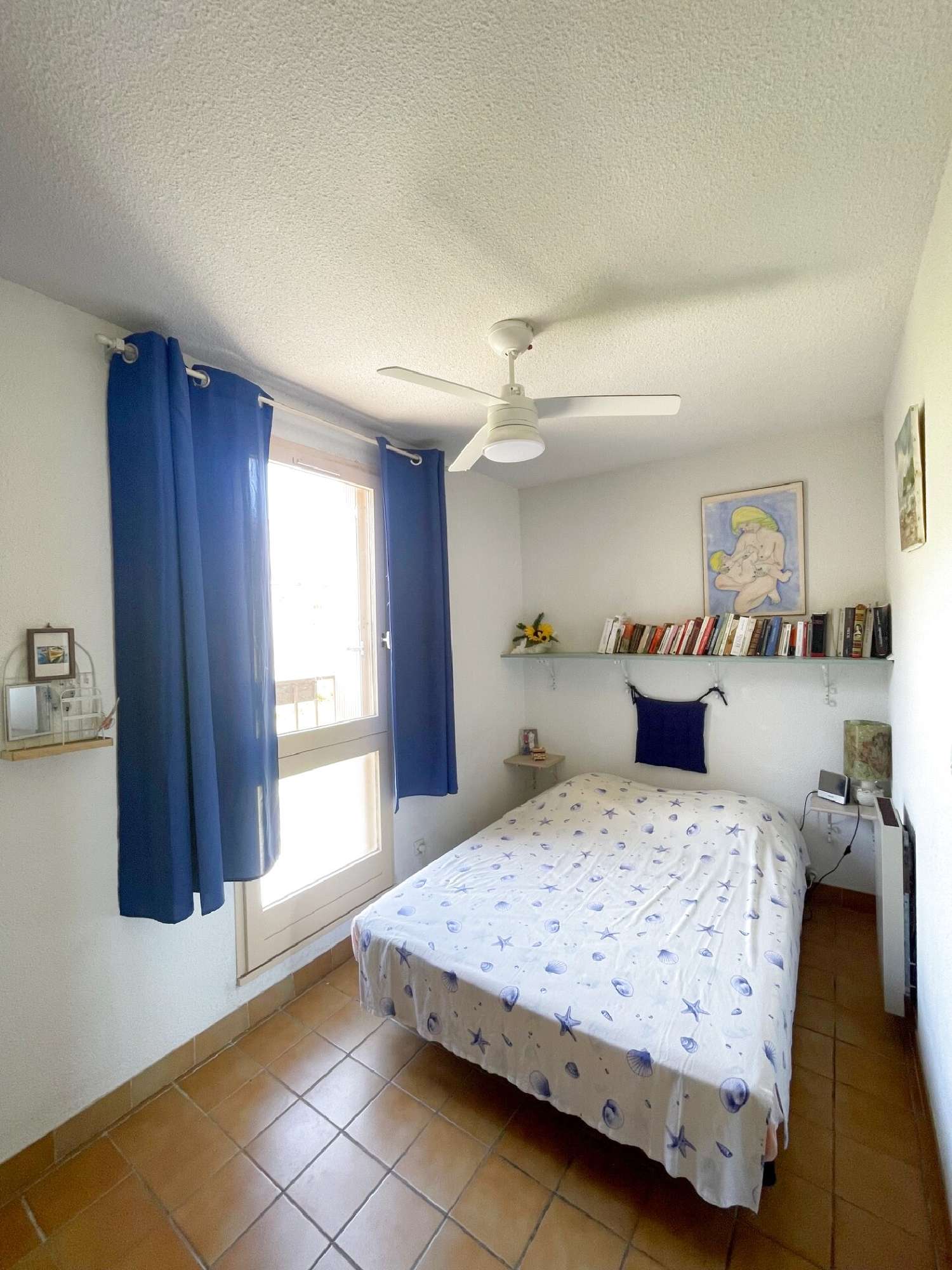kaufen Wohnung/ Apartment Cerbère Pyrénées-Orientales 5