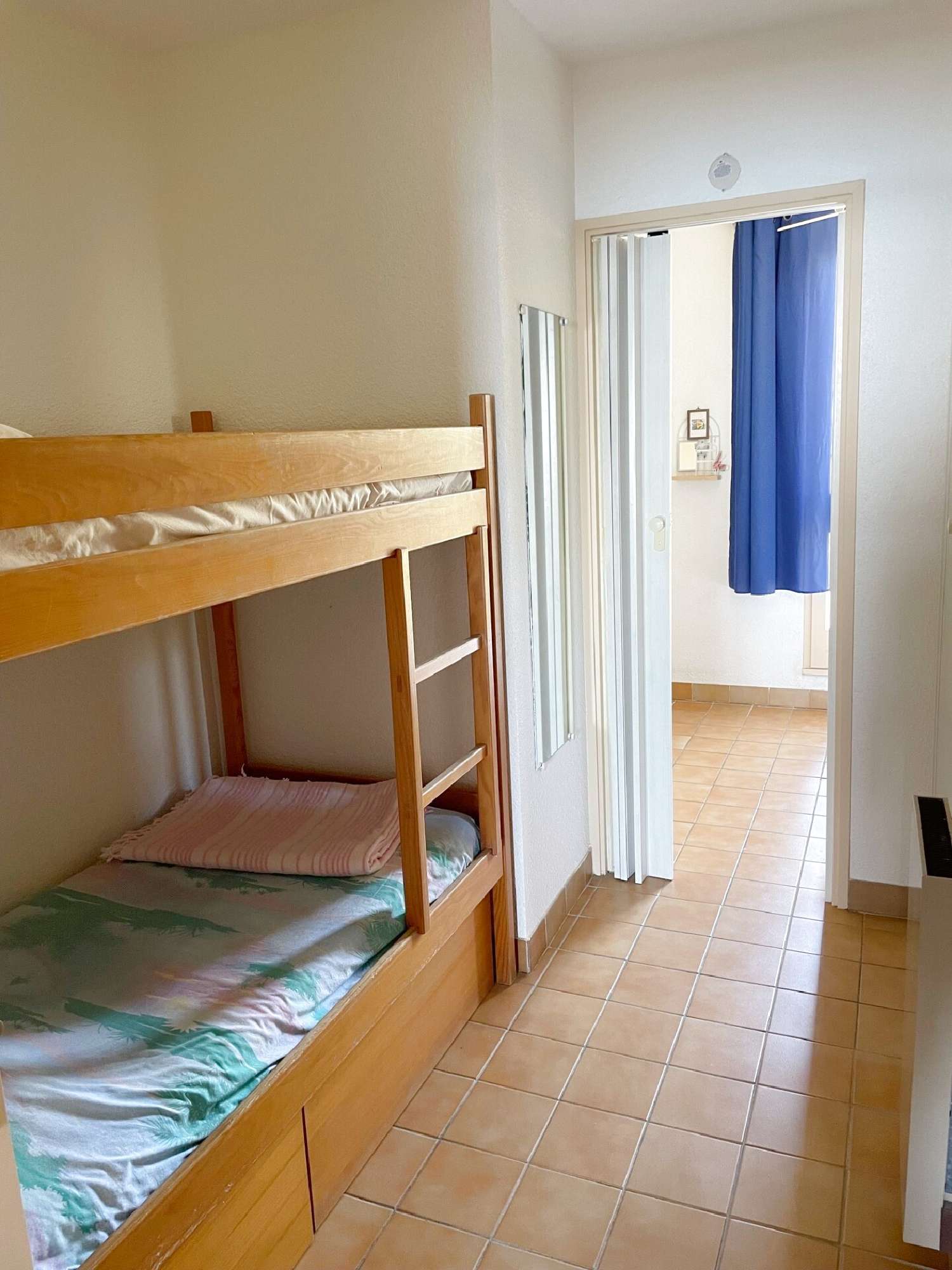 kaufen Wohnung/ Apartment Cerbère Pyrénées-Orientales 7