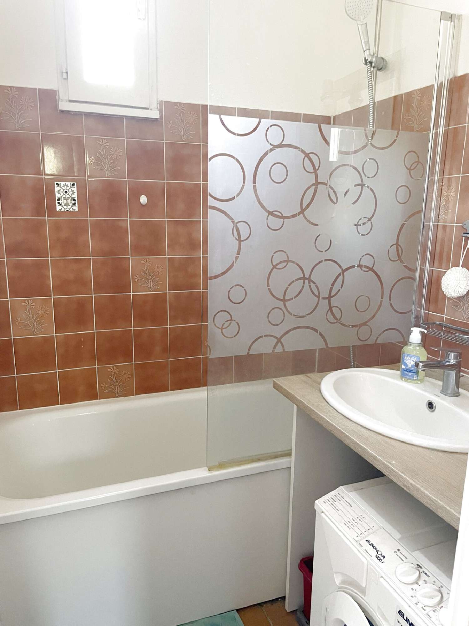 kaufen Wohnung/ Apartment Cerbère Pyrénées-Orientales 8