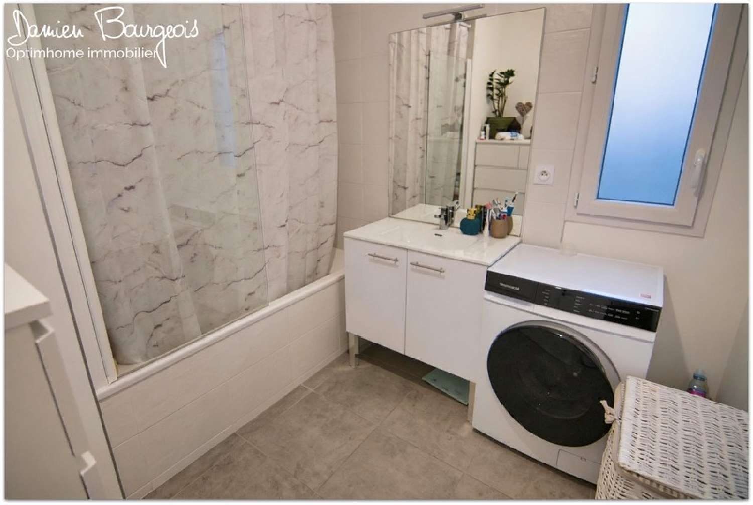  en venta apartamento Cessy Ain 8