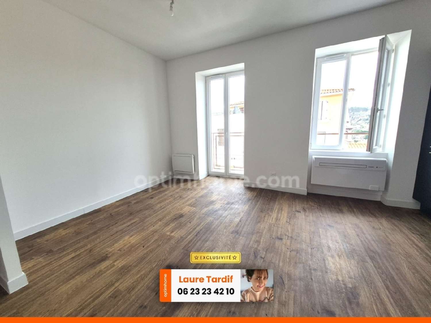  for sale apartment Ceyrat Puy-de-Dôme 2