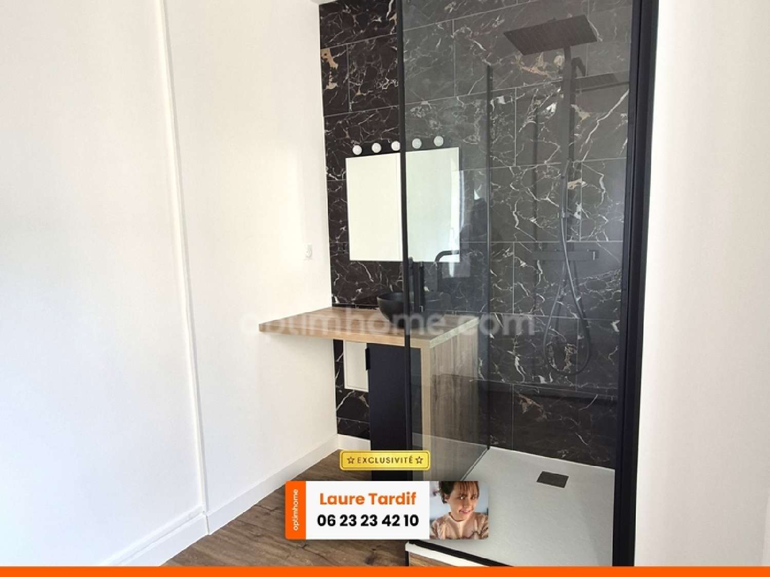  for sale apartment Ceyrat Puy-de-Dôme 3