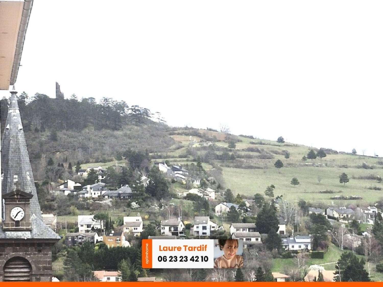  for sale apartment Ceyrat Puy-de-Dôme 6