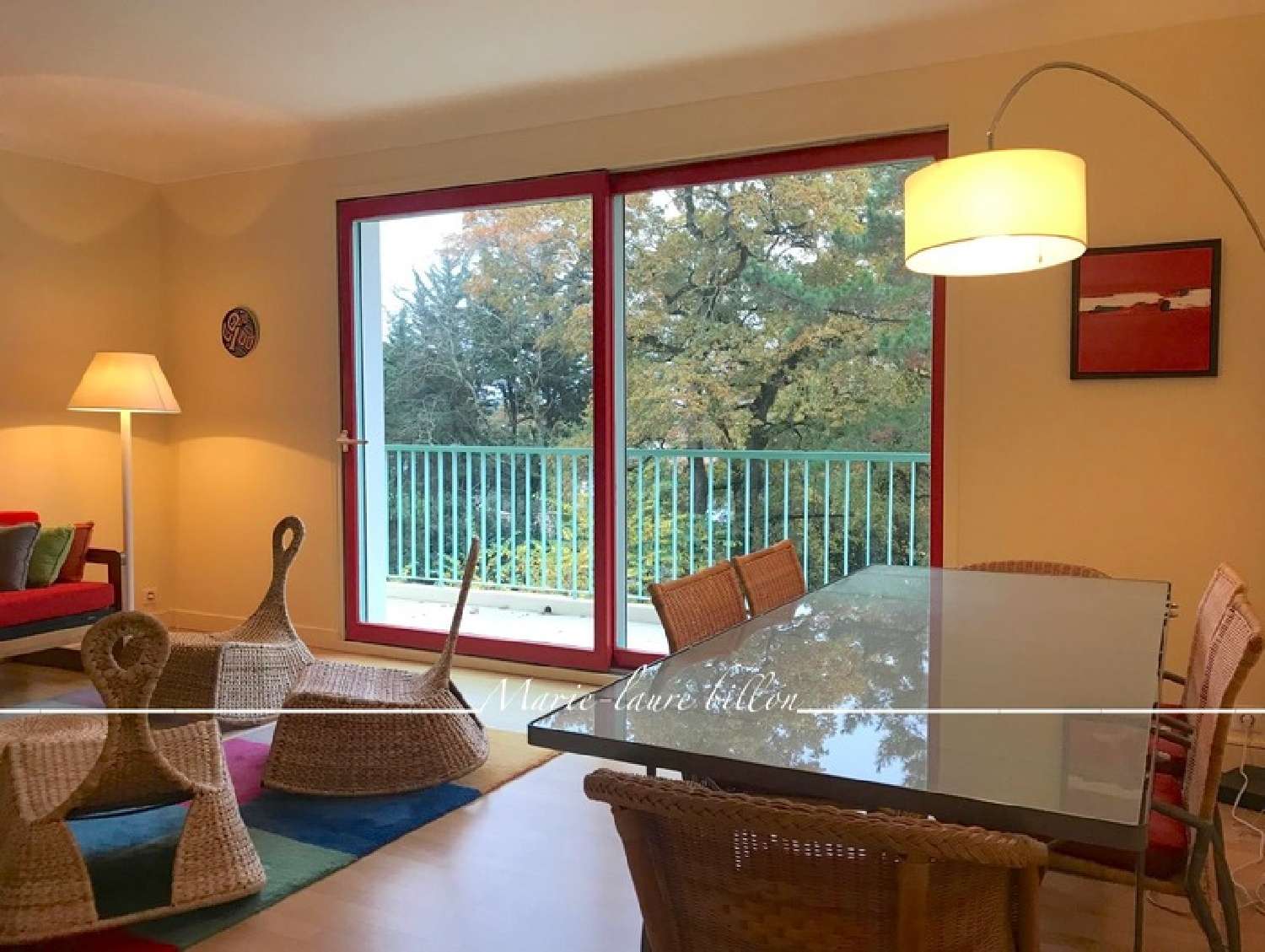  for sale apartment Challans Vendée 2