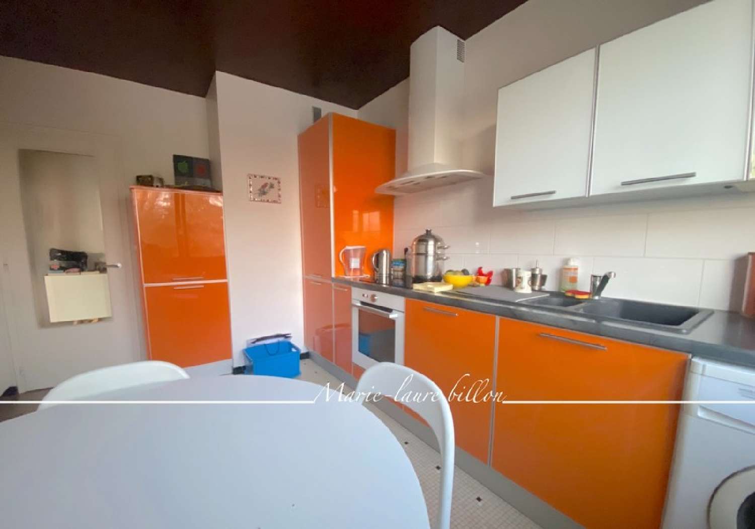  for sale apartment Challans Vendée 3