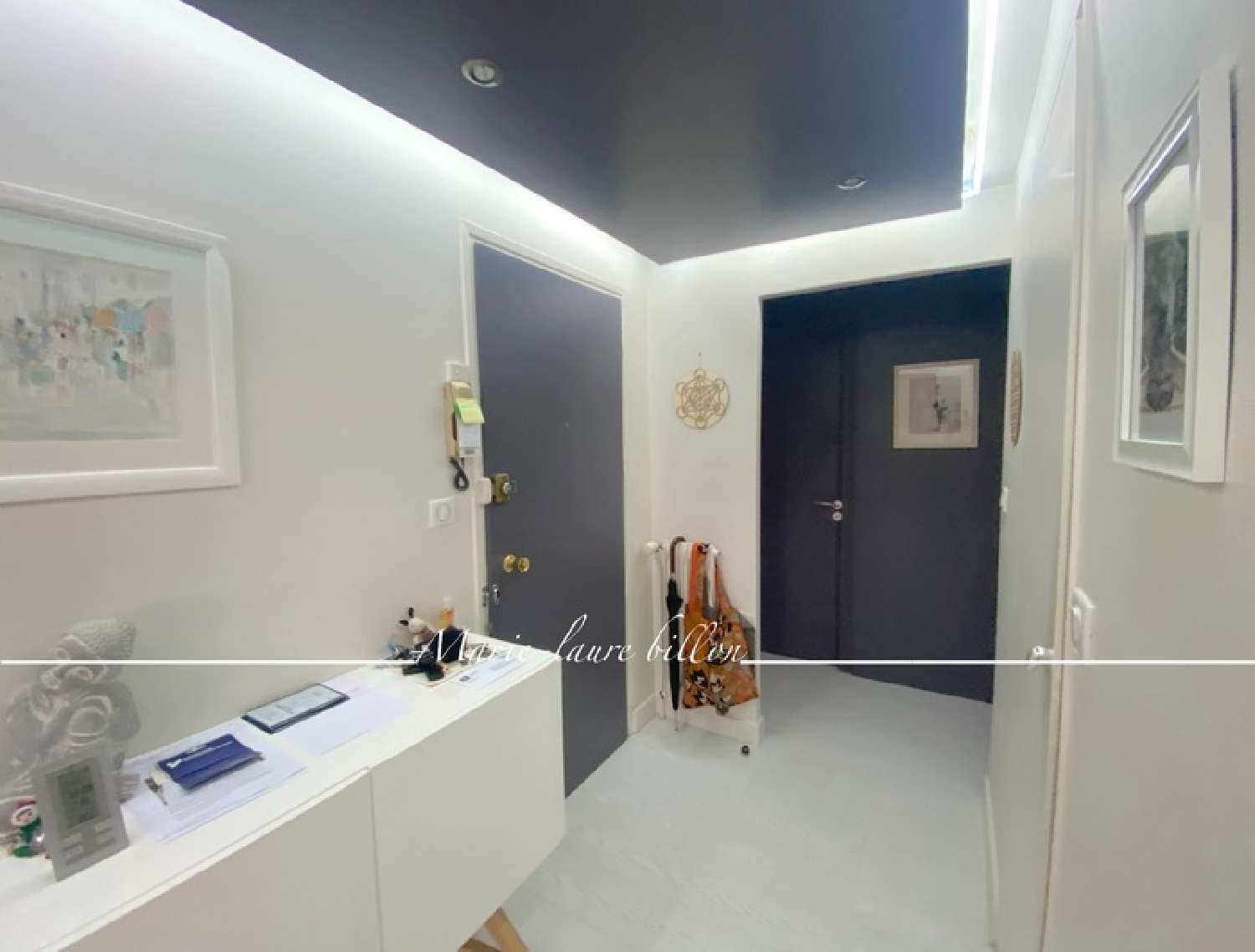  for sale apartment Challans Vendée 6