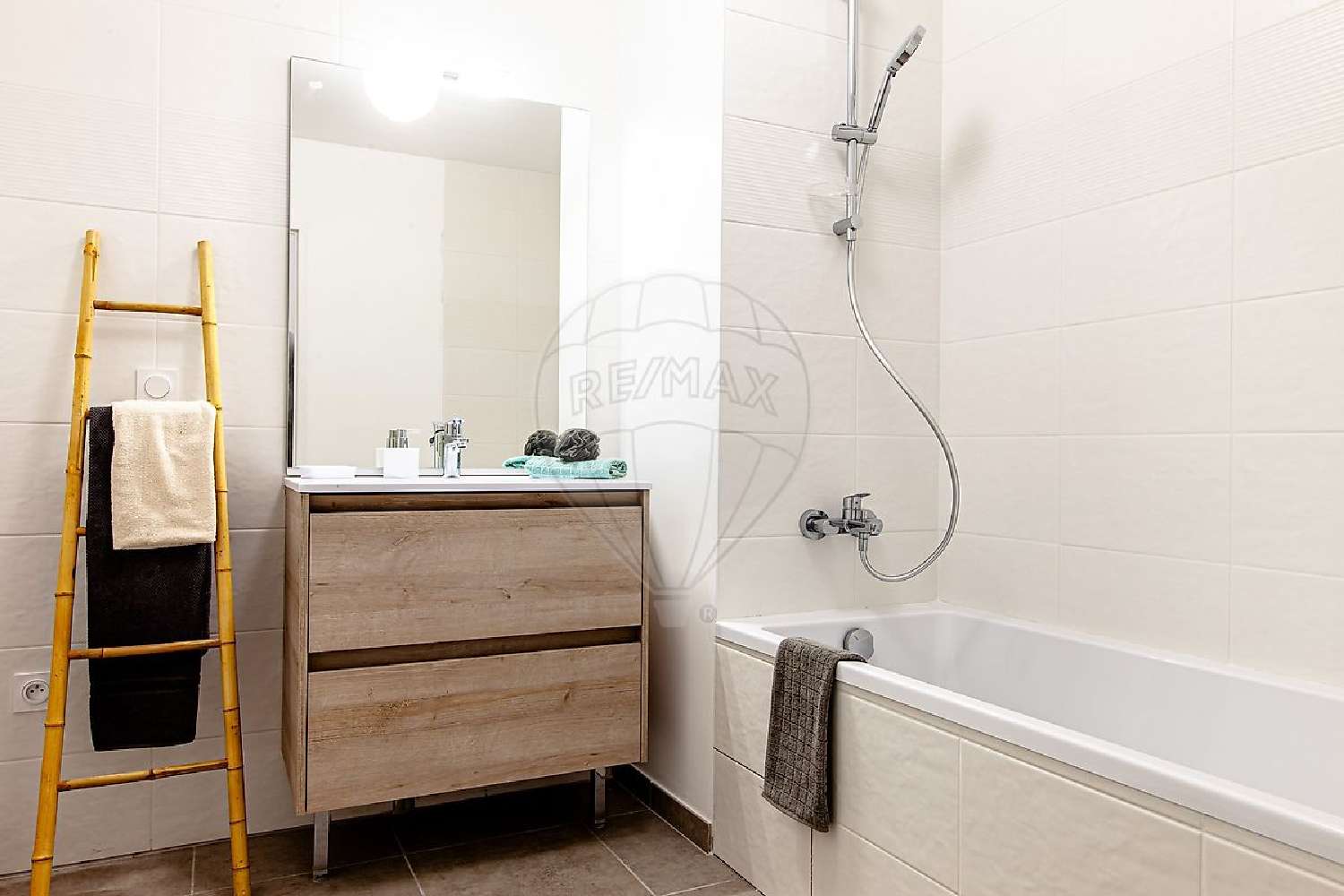  en venta apartamento Challes-les-Eaux Savoie 2