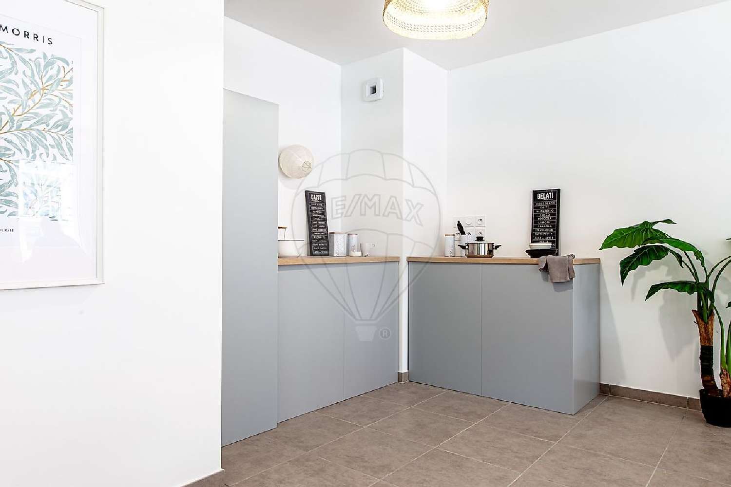  en venta apartamento Challes-les-Eaux Savoie 4