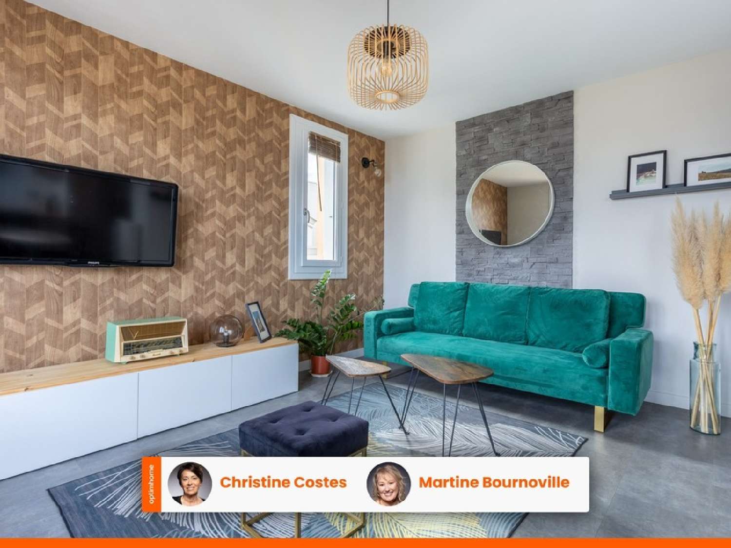  for sale apartment Chamalières Puy-de-Dôme 5