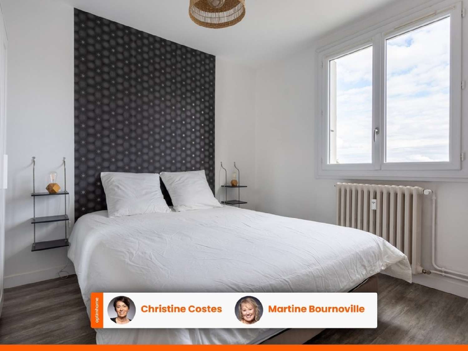  for sale apartment Chamalières Puy-de-Dôme 8