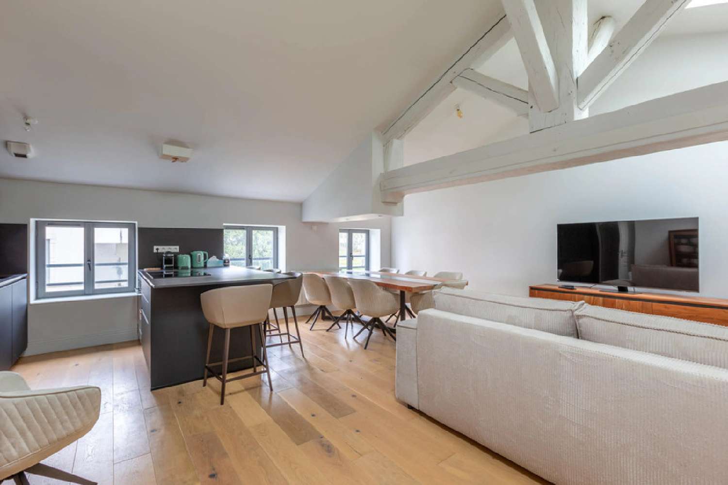  kaufen Wohnung/ Apartment Champagne-au-Mont-d'Or Rhône 3