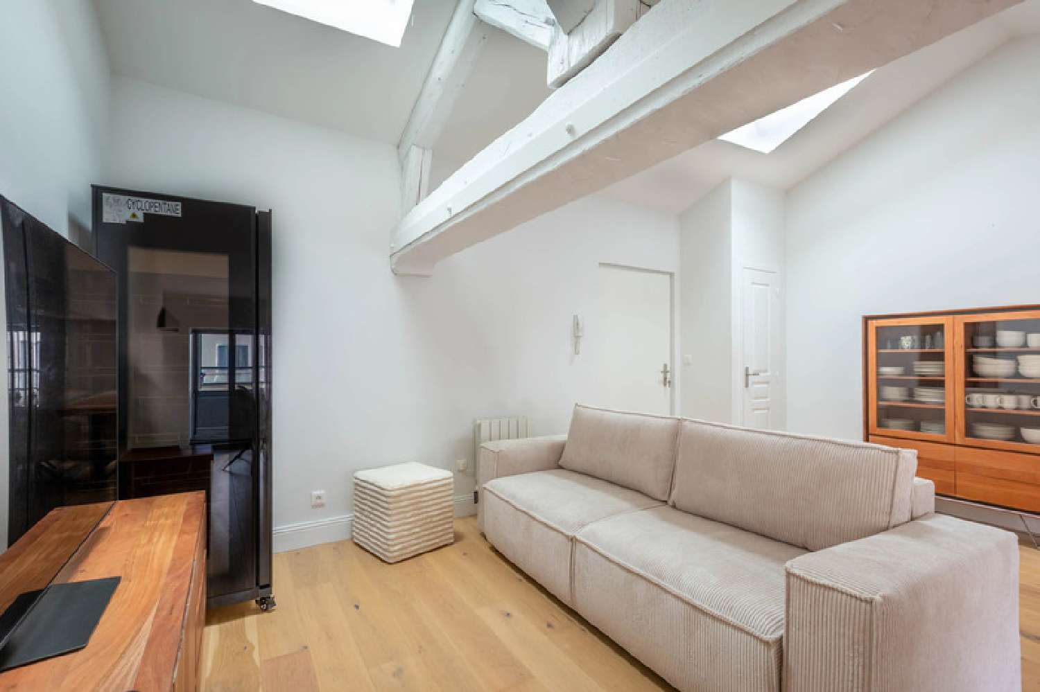  kaufen Wohnung/ Apartment Champagne-au-Mont-d'Or Rhône 5