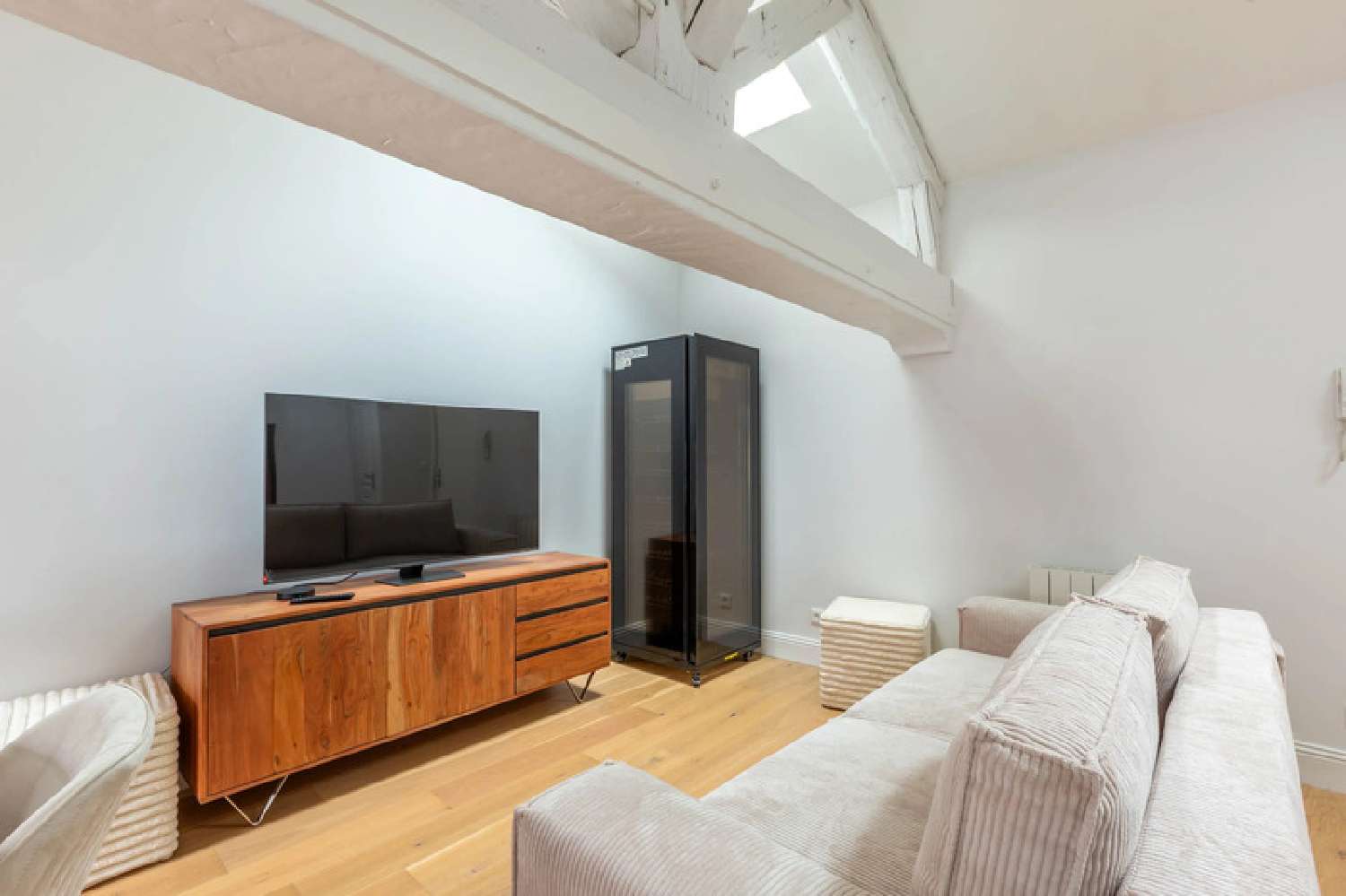  kaufen Wohnung/ Apartment Champagne-au-Mont-d'Or Rhône 6