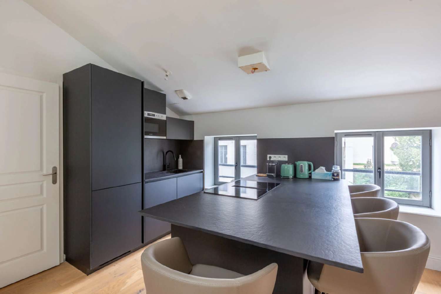  kaufen Wohnung/ Apartment Champagne-au-Mont-d'Or Rhône 7