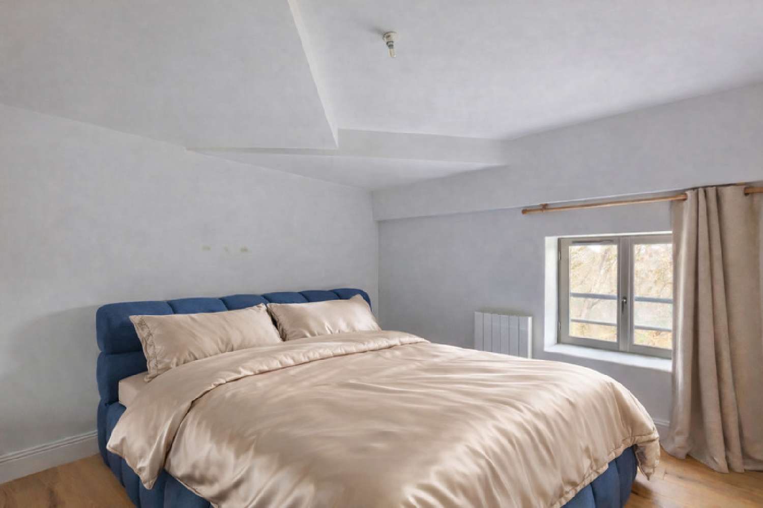  kaufen Wohnung/ Apartment Champagne-au-Mont-d'Or Rhône 8