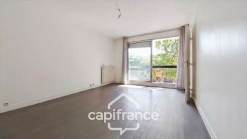 Champigny-sur-Marne Val-de-Marne Wohnung/ Apartment Bild 7273803