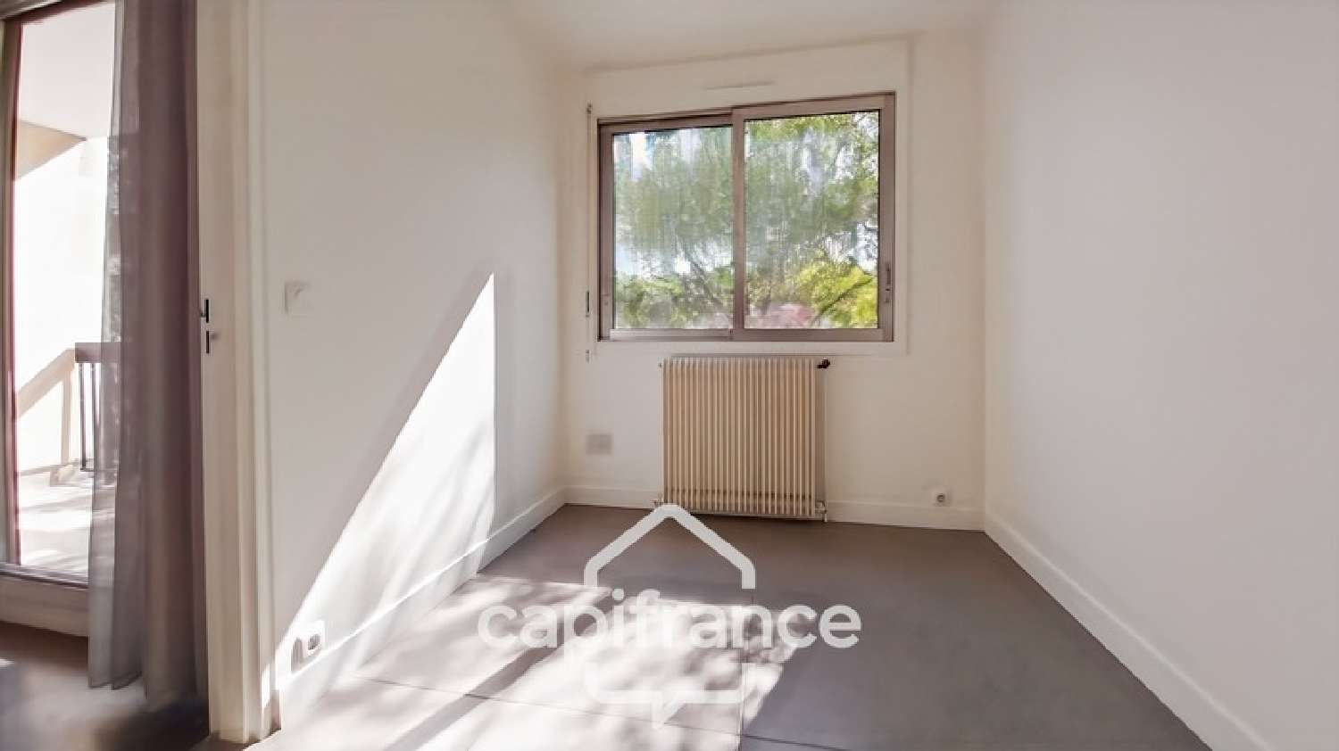  for sale apartment Champigny-sur-Marne Val-de-Marne 5