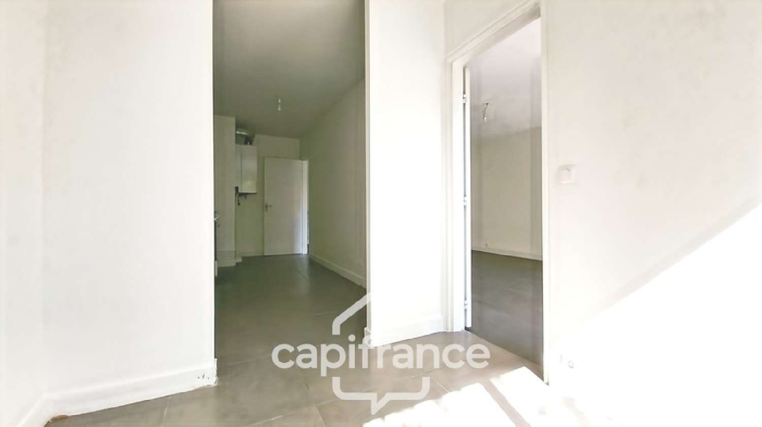  for sale apartment Champigny-sur-Marne Val-de-Marne 6