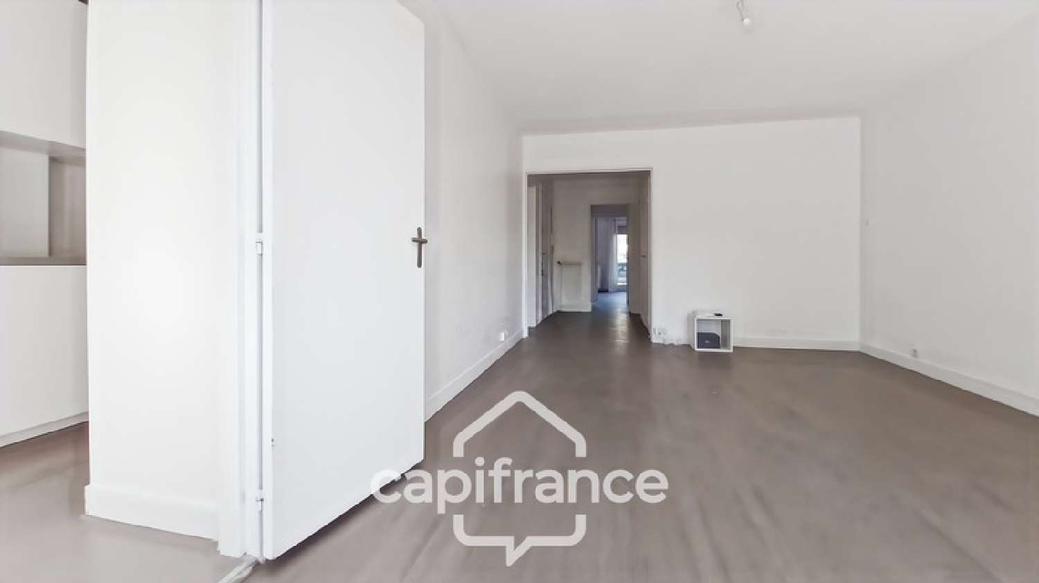  for sale apartment Champigny-sur-Marne Val-de-Marne 7