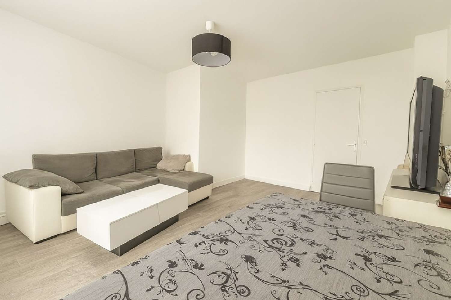  en venta apartamento Champigny-sur-Marne Val-de-Marne 1
