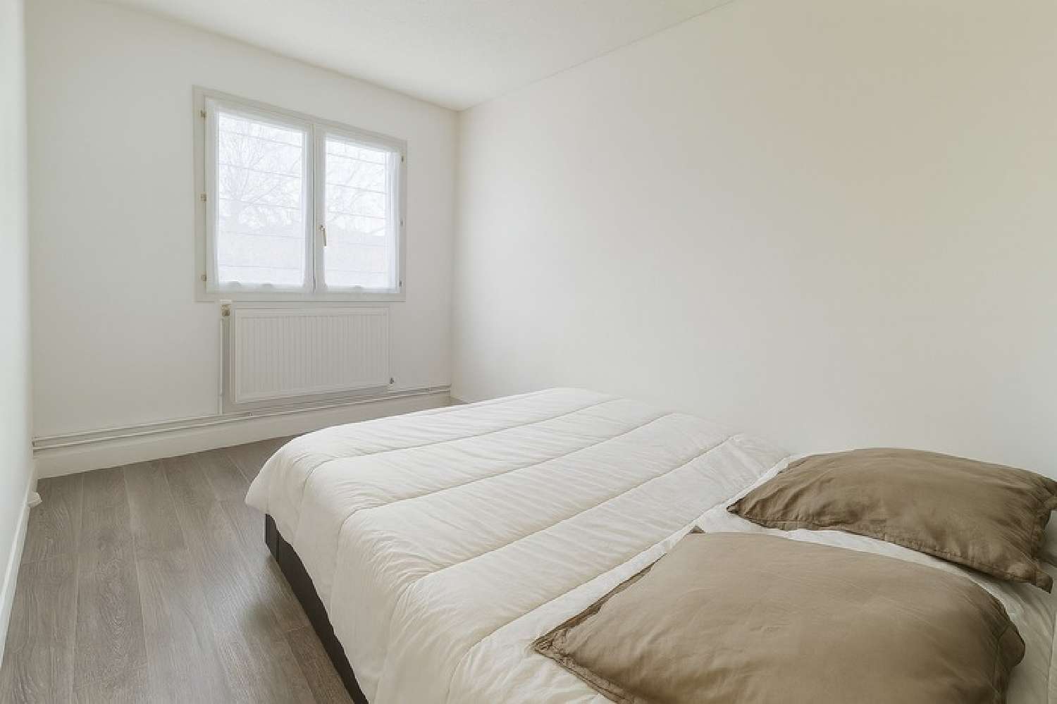  en venta apartamento Champigny-sur-Marne Val-de-Marne 4