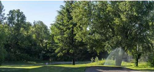 Champigny-sur-Marne Val-de-Marne appartement foto 7275527