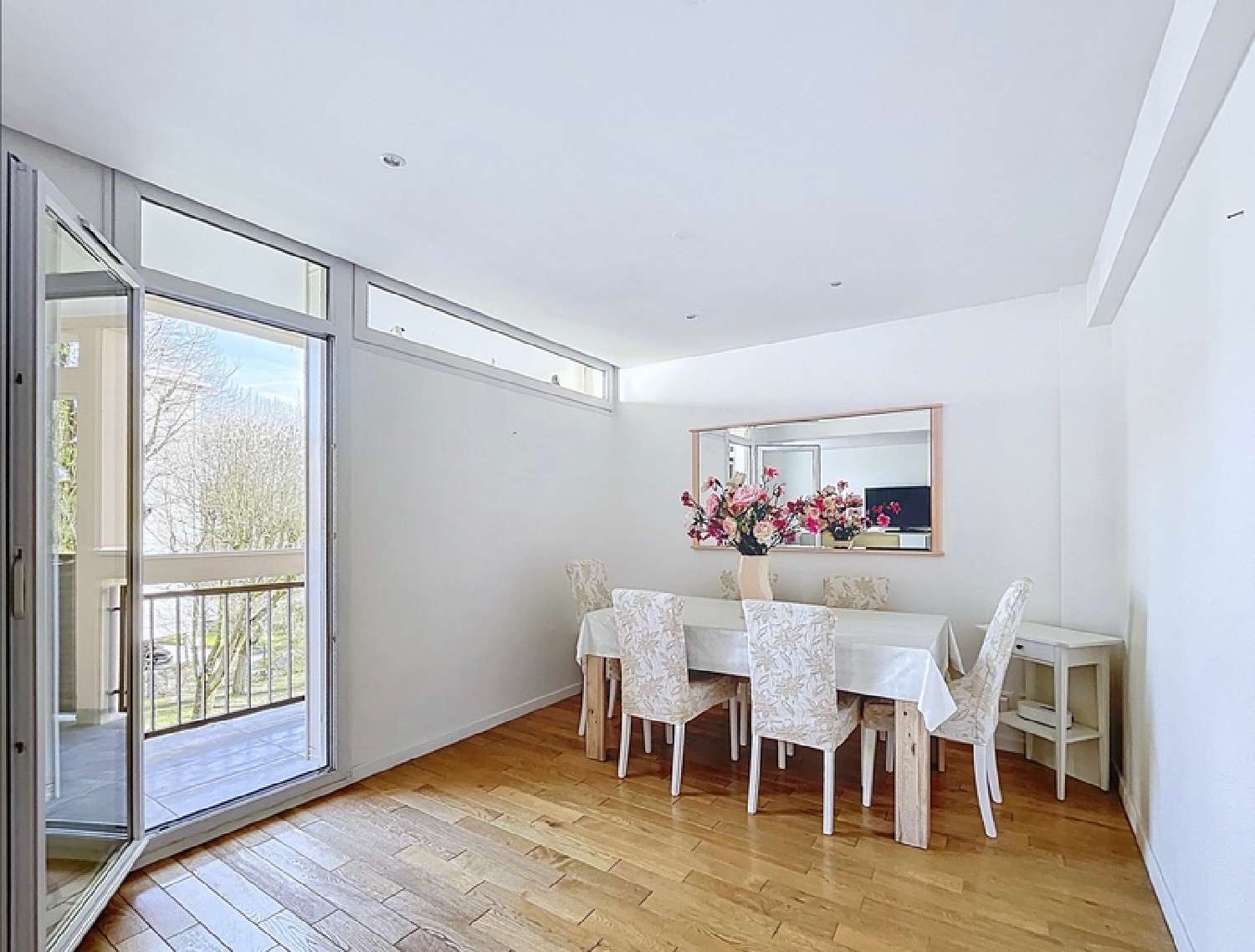  te koop appartement Champigny-sur-Marne Val-de-Marne 2