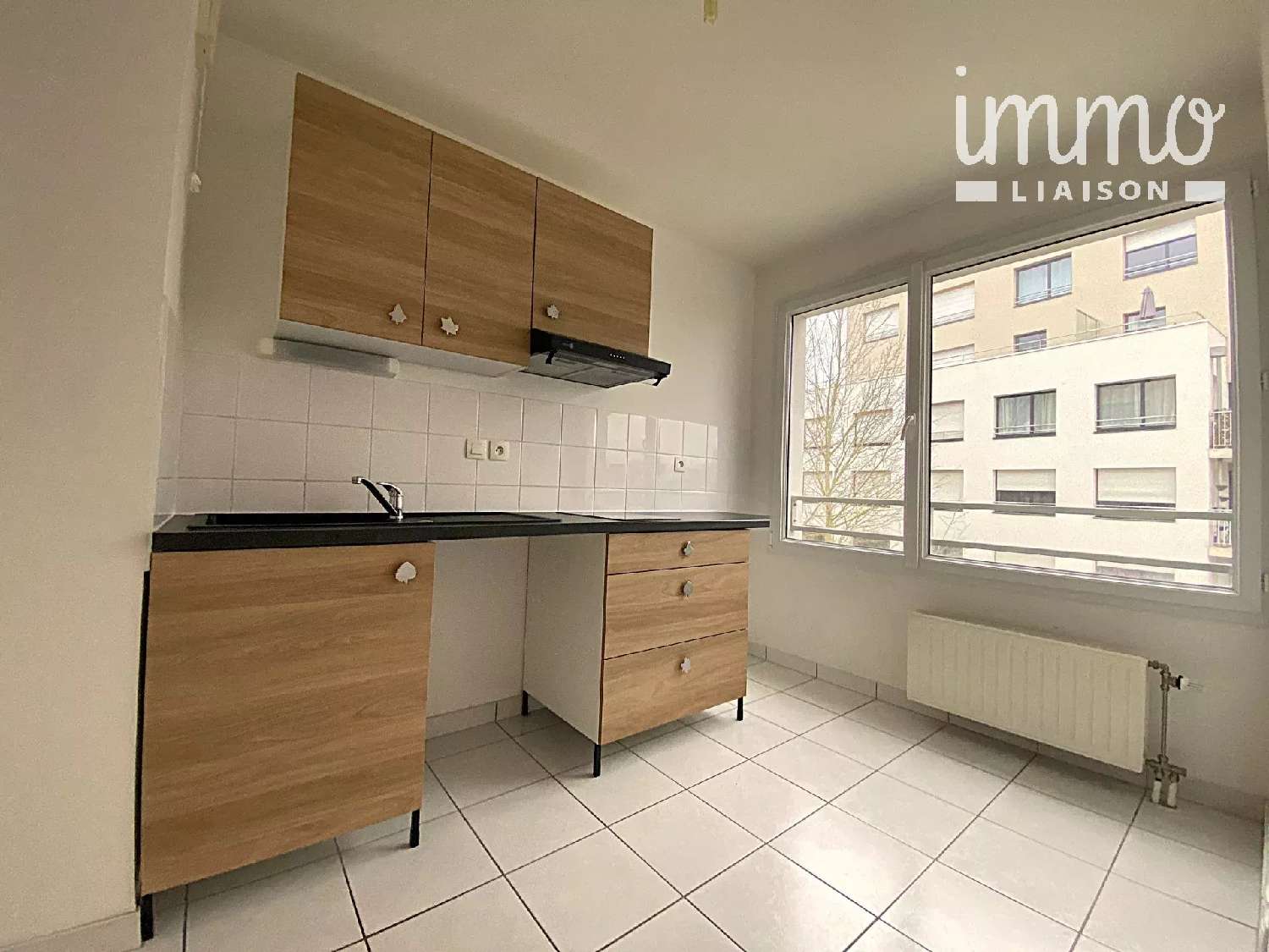  à vendre appartement Chantepie Ille-et-Vilaine 5