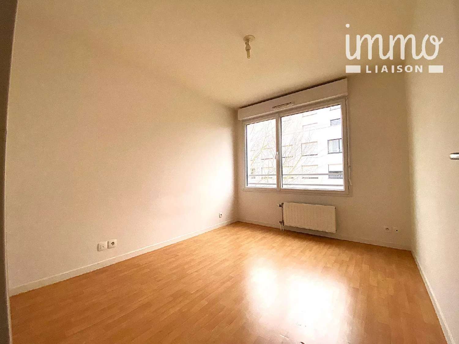 à vendre appartement Chantepie Ille-et-Vilaine 8