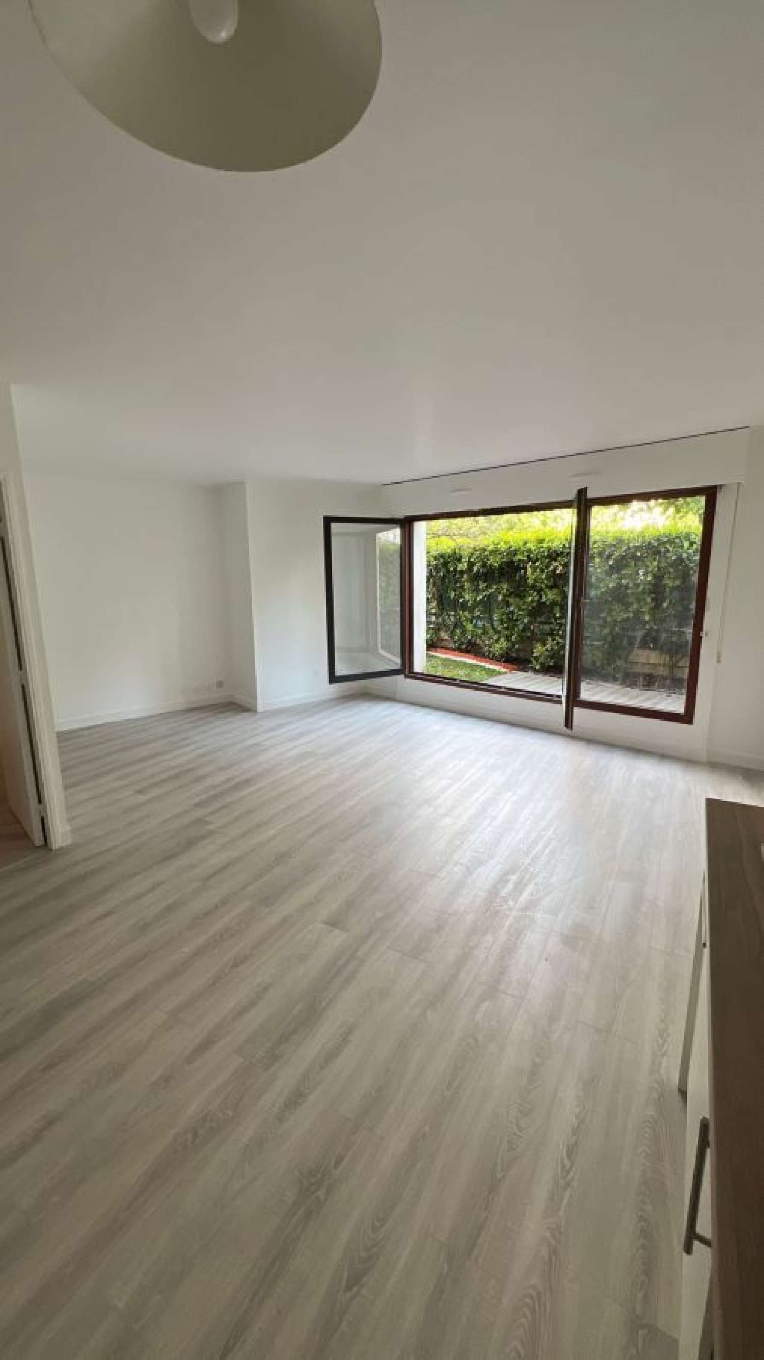  for sale apartment Charenton-le-Pont Val-de-Marne 1