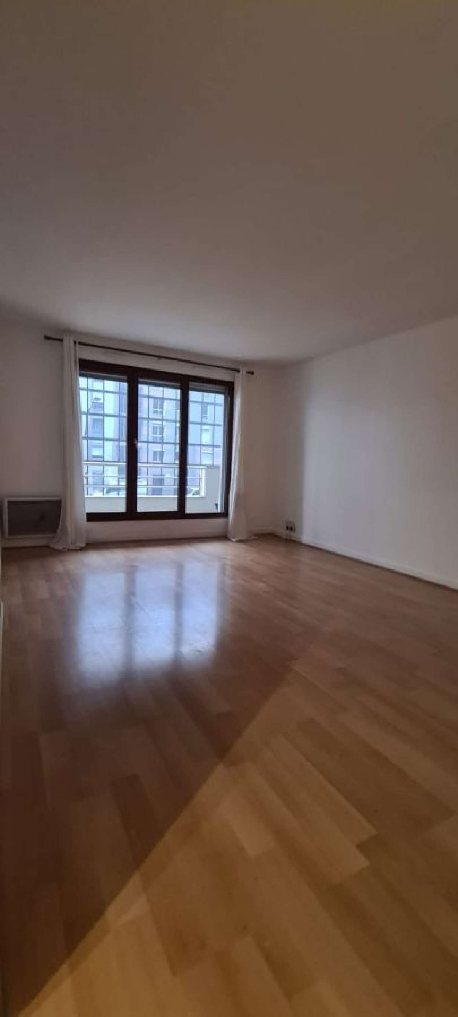 te koop appartement Charenton-le-Pont Val-de-Marne 4