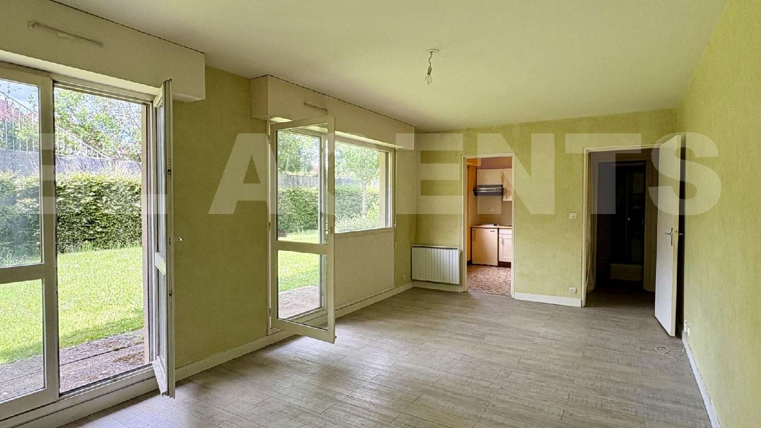  en venta apartamento Chartres Eure-et-Loir 1