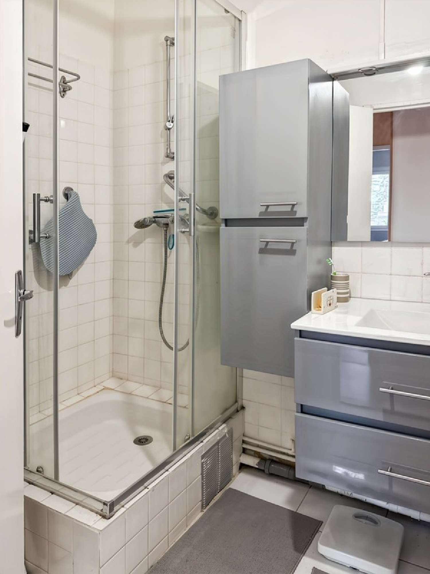  te koop appartement Châtellerault Vienne 7