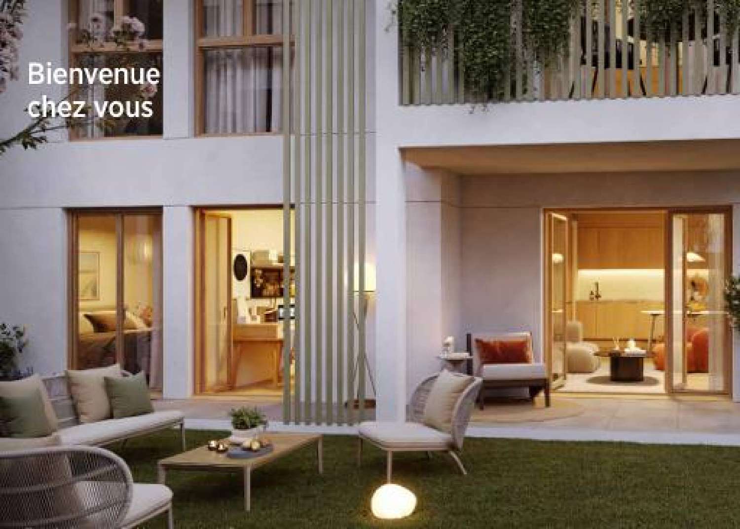  kaufen Wohnung/ Apartment Châtenay-Malabry Hauts-de-Seine 3