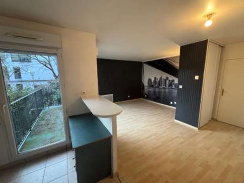 Châtenay-Malabry Hauts-de-Seine appartement foto 7280302