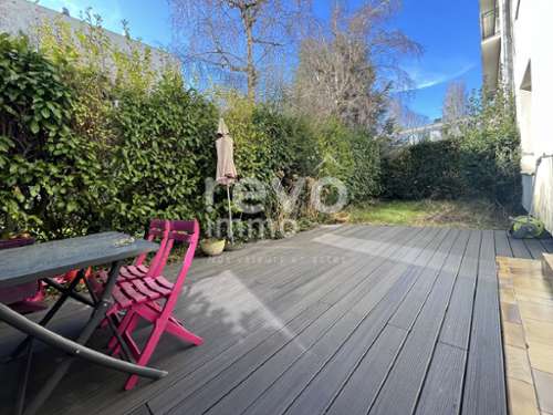 Châtenay-Malabry Hauts-de-Seine appartement foto 7270283