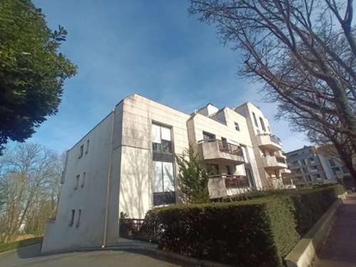 Châtillon Hauts-de-Seine appartement foto 7280285