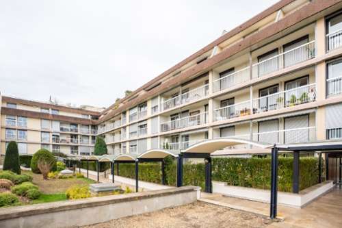 Chatou Yvelines appartement foto 7280133