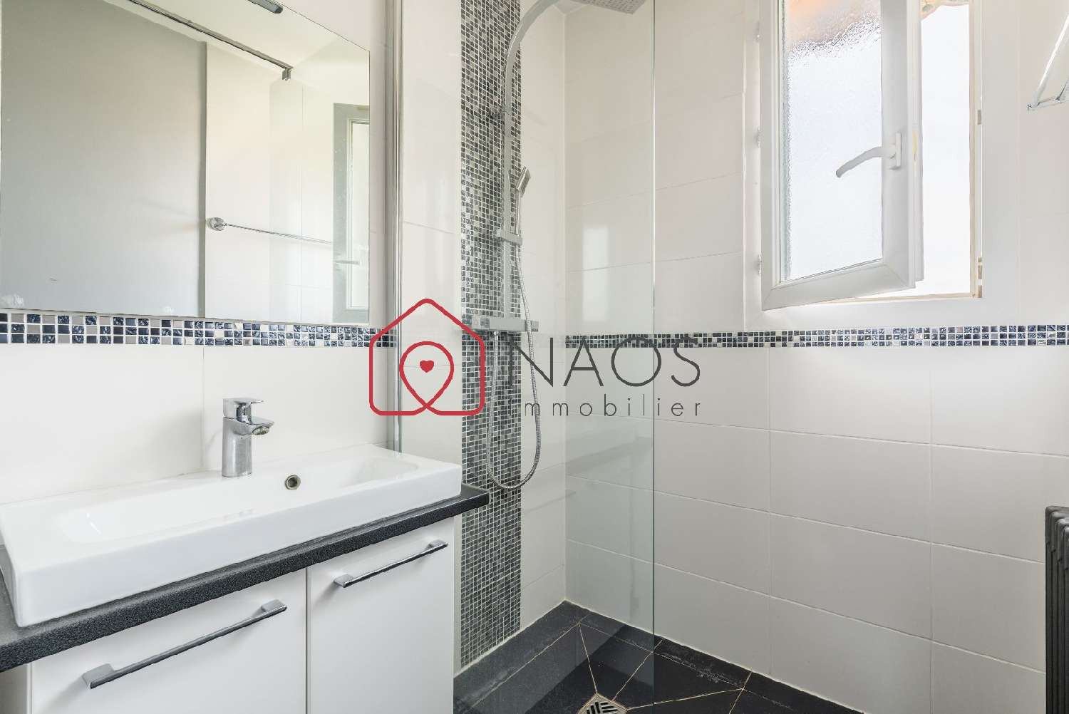  te koop appartement Chatou Yvelines 8