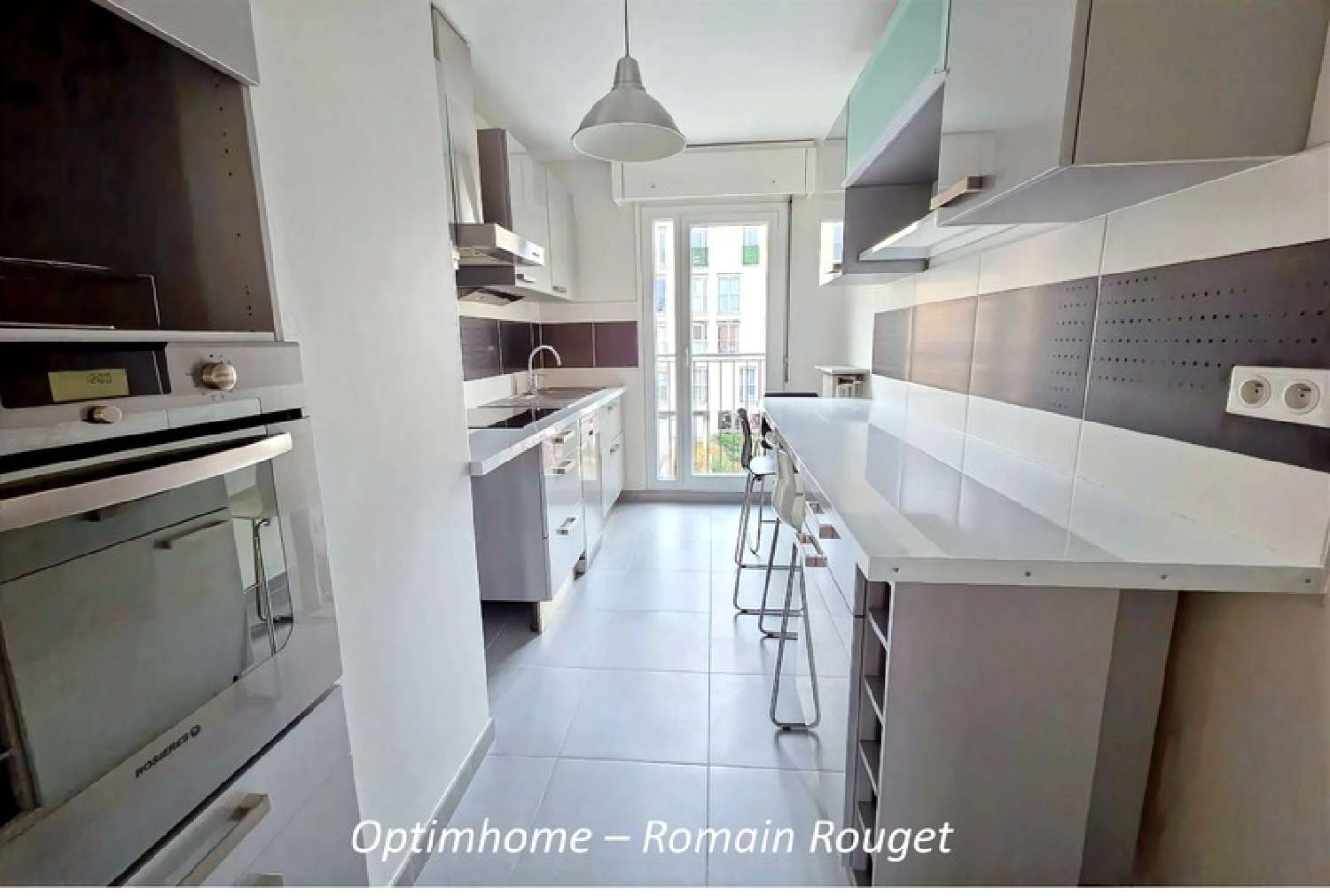  te koop appartement Chatou Yvelines 2