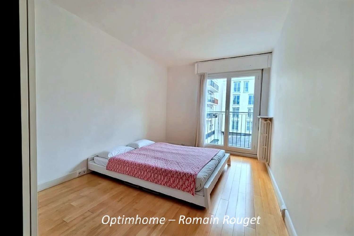  te koop appartement Chatou Yvelines 3