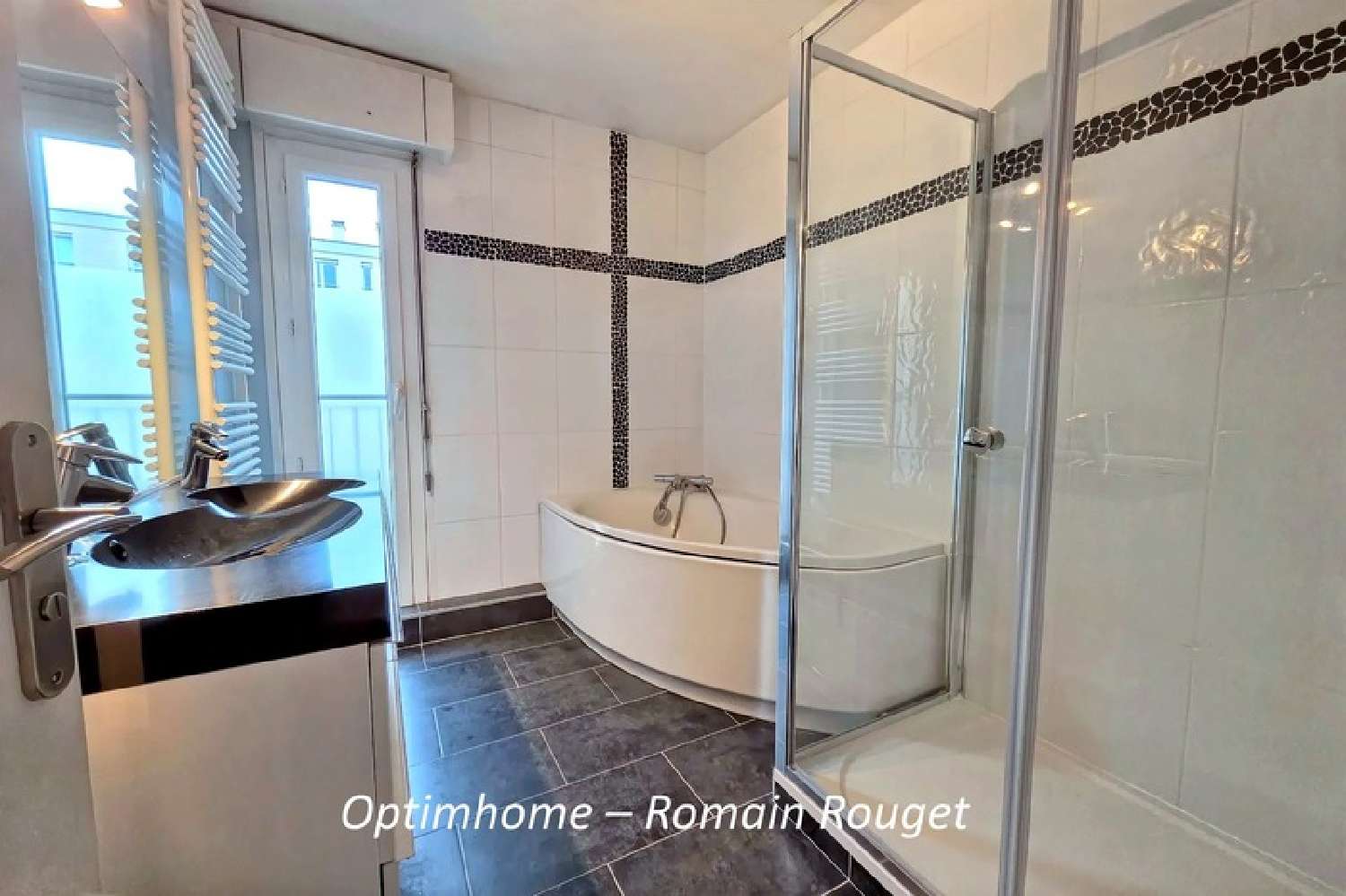  te koop appartement Chatou Yvelines 4