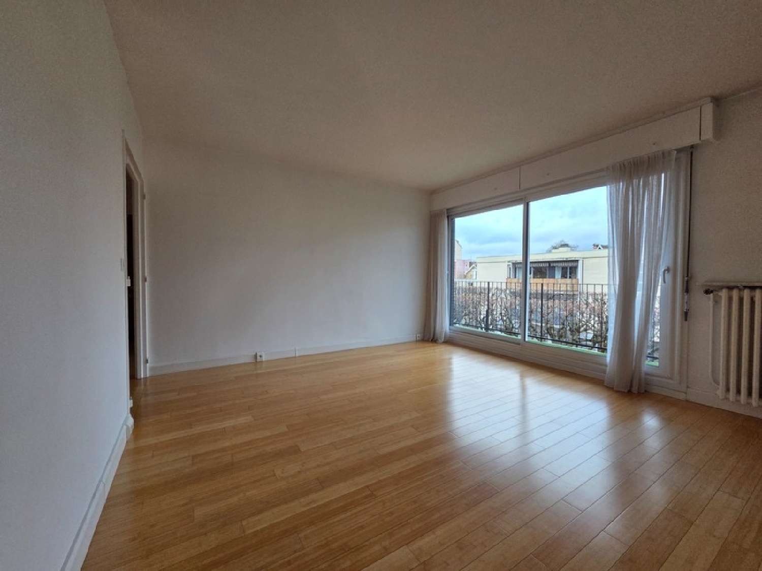  te koop appartement Chatou Yvelines 8