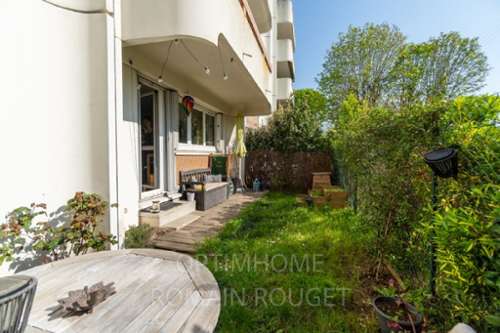 Chatou Yvelines appartement foto 7291047